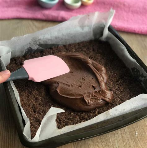 chocolate-weetbix-slice-just-a-mums-kitchen image
