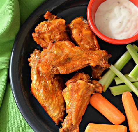 25-favorite-chicken-wings-for-the-big-game-allrecipes image