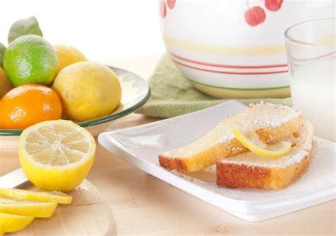 buttermilk-lemon-pound-cake-confessions-of-an image