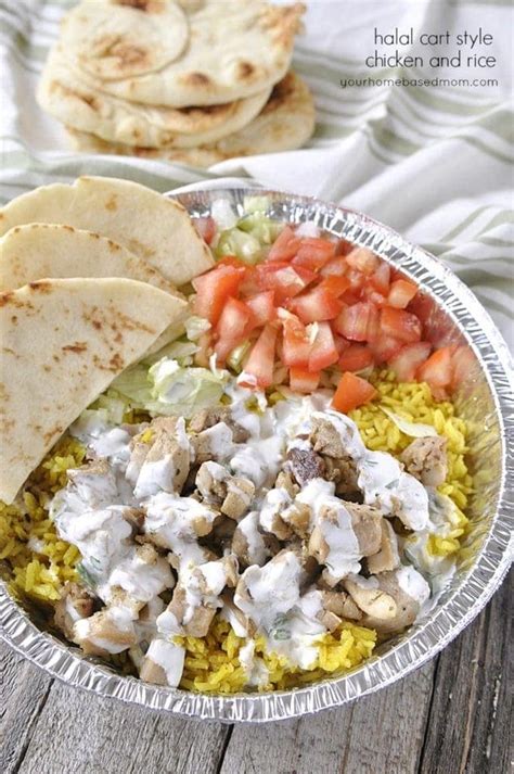 halal-cart-style-chicken-and-rice-recipe-your image