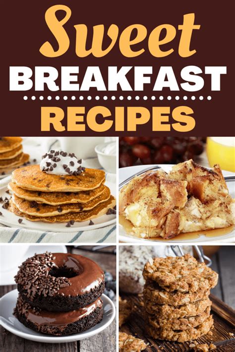 30-easy-sweet-breakfast-recipes-insanely-good image