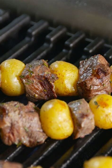 best-steak-and-potato-kebabs-recipe-how-to-make image