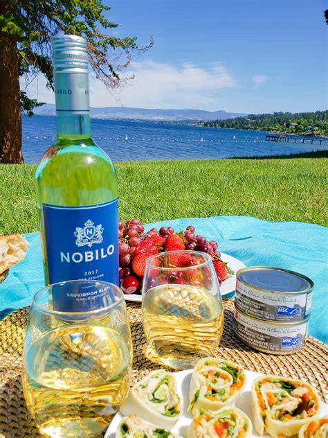 easy-tuna-pinwheels-and-a-sunkissed-picnic-with-nobilo image