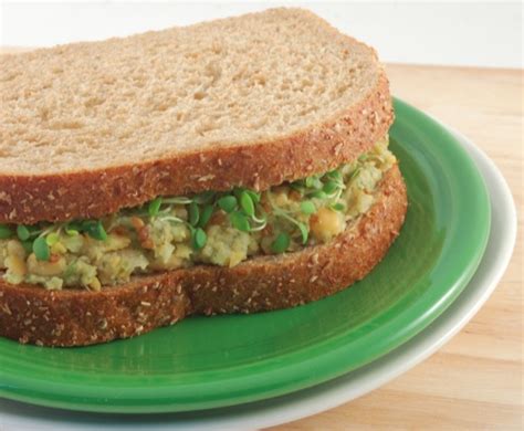 vegan-tuna-salad-recipe-happy-herbivore image