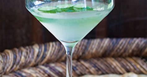 10-best-cucumber-martini-recipes-yummly image