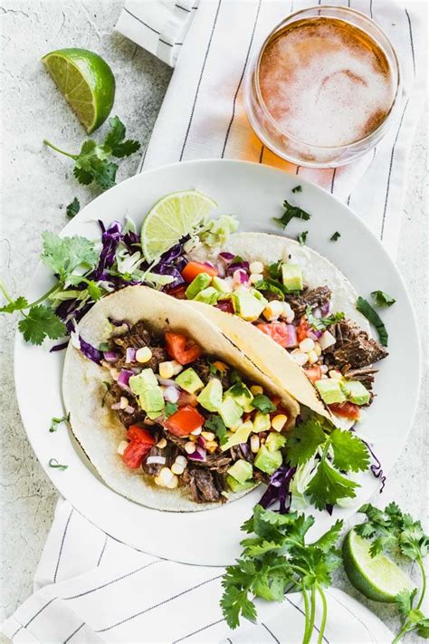 beef-barbacoa-tacos-slow-cooker-recipe-healthy image