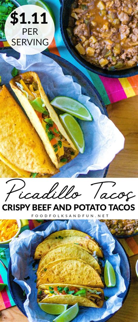 picadillo-tacos-crispy-beef-and-potato-tacos image