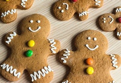 gingerbread-cookie-recipe-for-cookies-or image