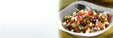 lentil-and-apple-salad-foodland-ontario image