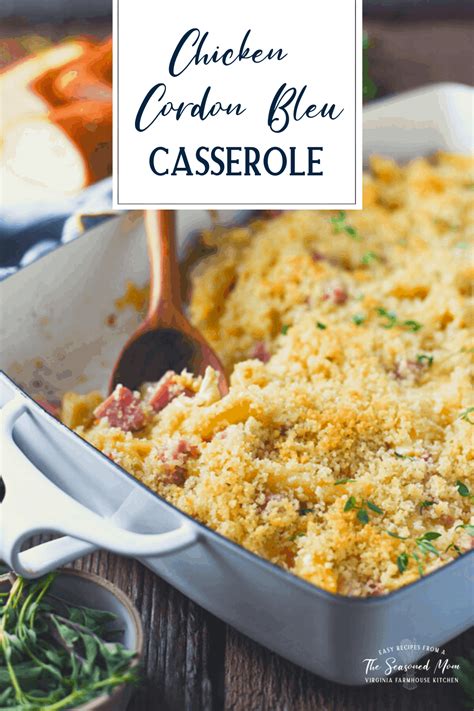 chicken-cordon-bleu-casserole-the-seasoned-mom image