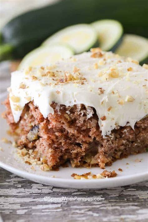 zucchini-cake-spend-with-pennies image