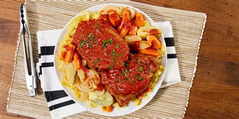 italian-pot-roast-with-carrots-and-fennel-recipe-rag image