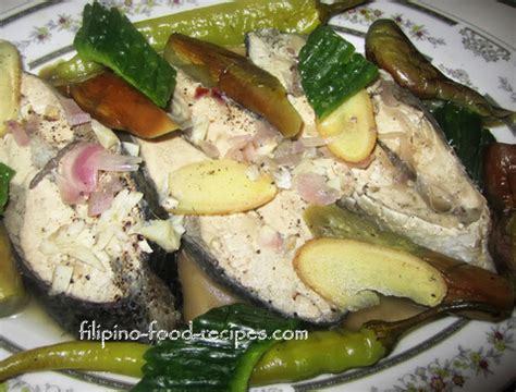 paksiw-na-isda-filipino-food-recipescom image
