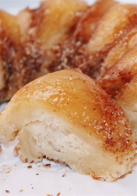 sticky-bun-breakfast-ring-recipe-100krecipes image