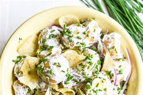 sour-cream-and-onion-potato-salad-the-view-from image