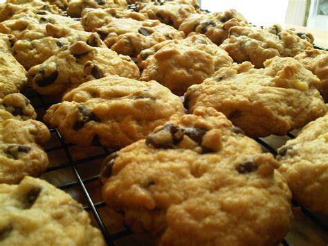 recipes-jack-daniels-chocolate-chip-cookies-blogger image