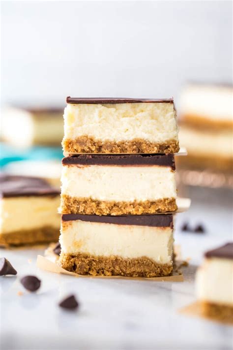 cheesecake-bars-sugar-spun-run image