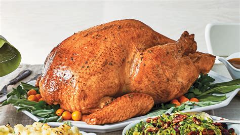 ultimate-roast-turkey-sobeys-inc image