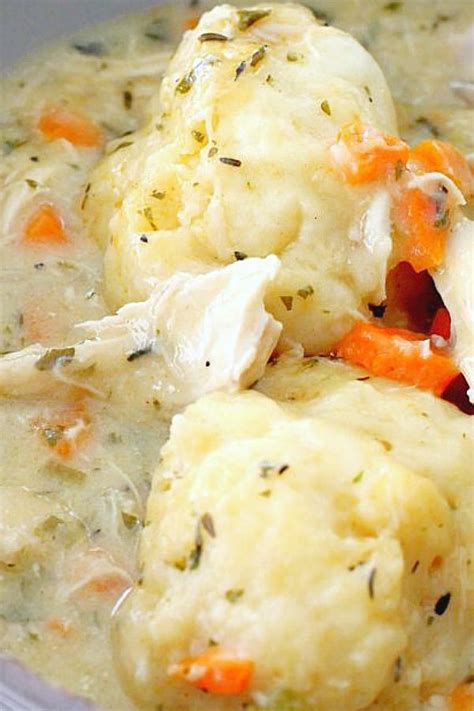 simply-delicious-chicken-and-dumplings-foodtastic-mom image