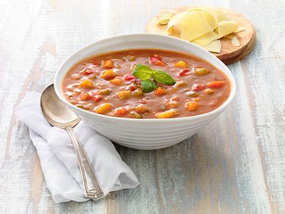 low-fodmap-foods-minestrone-fodmapped-for-you image