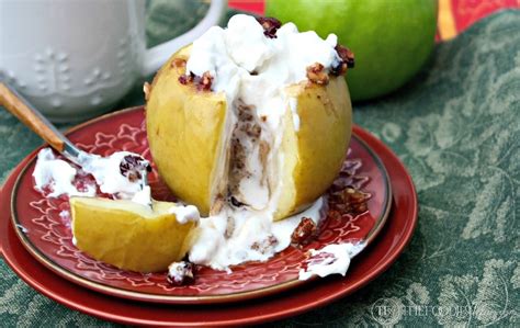 stuffed-baked-apples-with-pecans-and-cranberries image