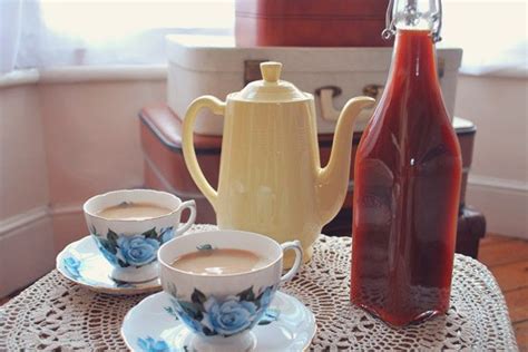 recipe-chai-syrup-concentrate-elizabeth-dhokia image