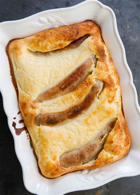 classic-english-toad-in-the-hole-recipe-simply image