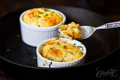 easy-potato-souffl-recipe-home-cooking-adventure image