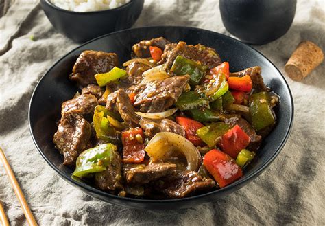 sichuan-pepper-steak-recipe-spices-the-spice-house image