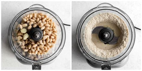 white-bean-dip-three-easy-variations-crumb-top-baking image