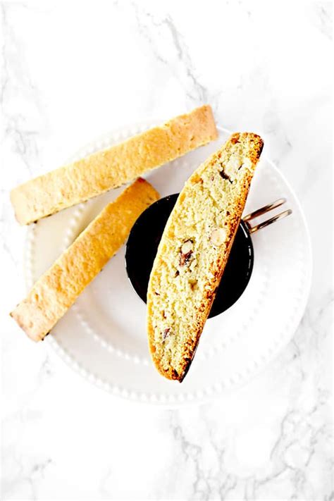 mandel-bread-cookies-with-almonds-the-taste-of-kosher image