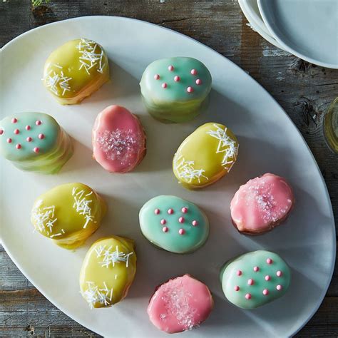 best-easter-petit-fours-recipe-how-to-make-easter image