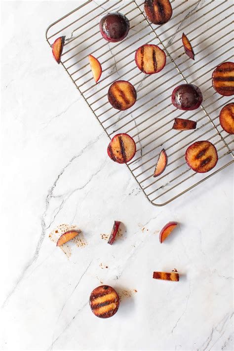 grilled-plums-slender-kitchen image