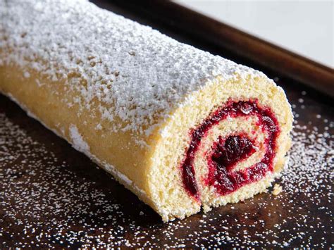 old-fashioned-jelly-roll image