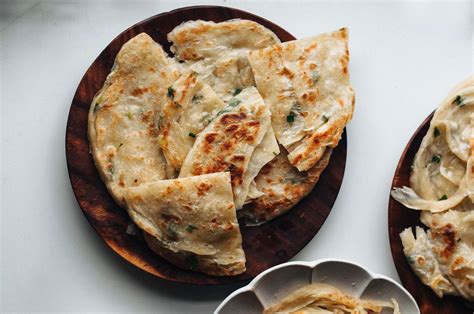 flakiest-chinese-scallion-pancakes-葱油饼-the-ultimate image