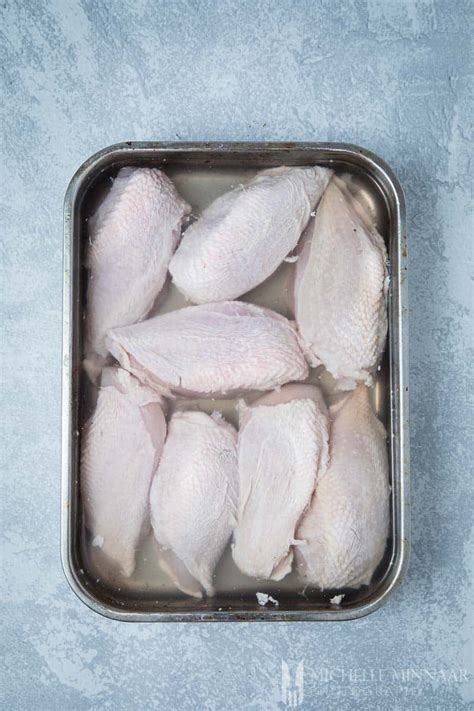 brined-chicken-breasts-the-juiciest-and-the-most image