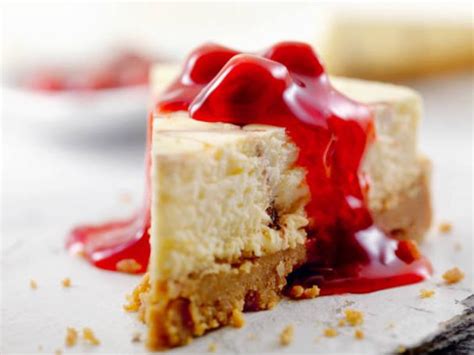 new-york-cheesecake-by-americas-test-kitchen image