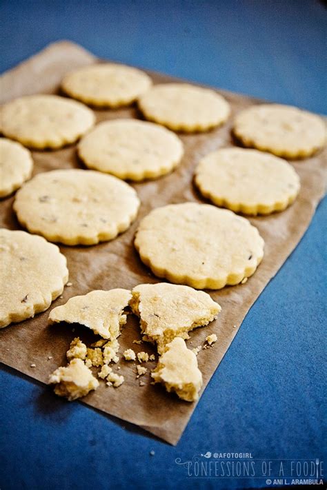 the-best-lavender-shortbread-cookies-ever image