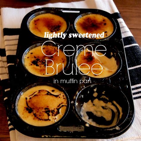 creme-brulee-in-muffin-pan-recipe-on-food52 image