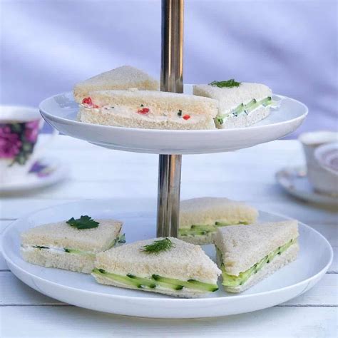 tea-sandwiches-3-recipes-alekas-get-together image