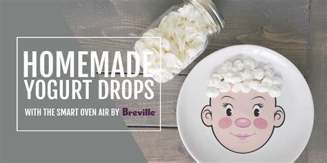 how-to-make-yogurt-drops-for-babies-and-kids image
