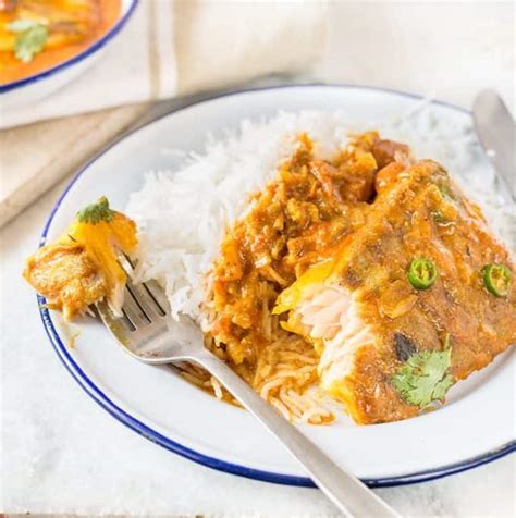 fish-in-curried-coconut-sauce-recipe-the-flavours-of image