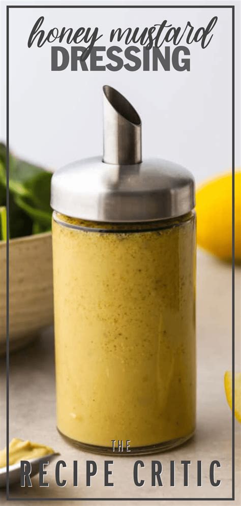 honey-mustard-dressing-recipe-the-recipe-critic image
