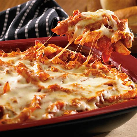 three-cheese-pasta-and-tomato-casserole-ready-set image