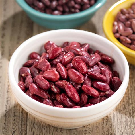 instant-pot-kidney-beans-overnight-or-pressure-quick image