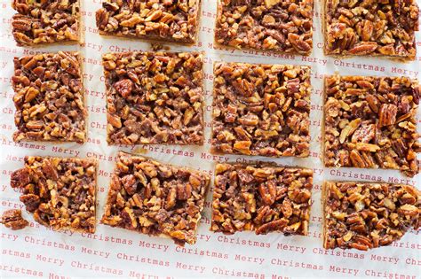 festive-maple-pecan-bars-gemmas-bigger-bolder-baking image