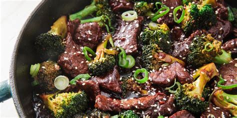 best-beef-broccoli-recipe-how-to-make-beef image