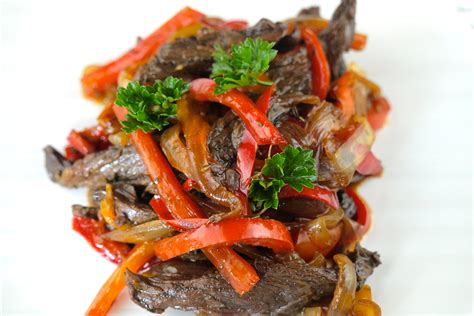 marinated-grass-fed-pepper-steak-further-food image