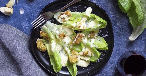 the-best-classic-caesar-salad-recipe-just-a-little-bit-of image