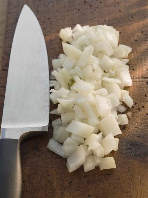 scalloped-onion-casserole-recipe-the-spruce-eats image